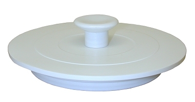 Garbage Disposer Stoppers     