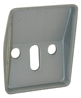 China Fixture Hanger, ZP Steel