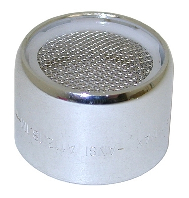 Fem55/64,NoSlot,2.2,Aerator  