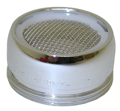 Mle15/16,NoSlot,2.2,Aerator   