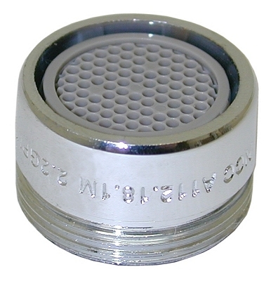 Mle13/16,NoSlot,2.2,Aerator   