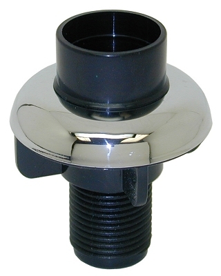 Black Hose Guide, Rinse-Quik OEM (MR-200)