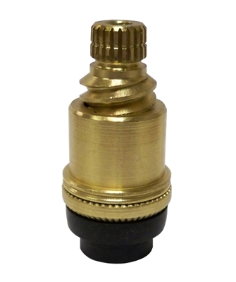 Faucet Stem, Am. Std., RH Assy