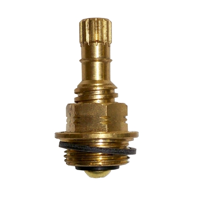 Faucet Stem, Pfister,  RH Assy