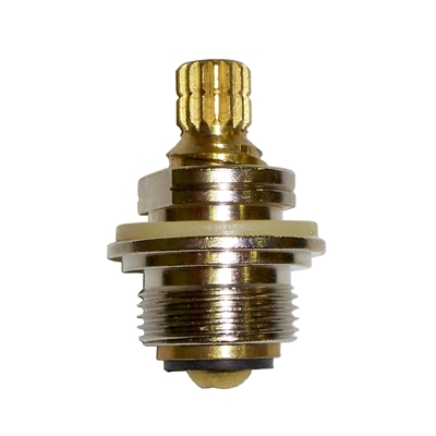 Faucet Stem, Sayco,    LH Assy