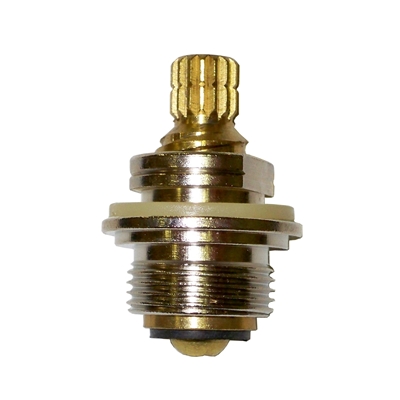 Faucet Stem, Sayco,    RH Assy
