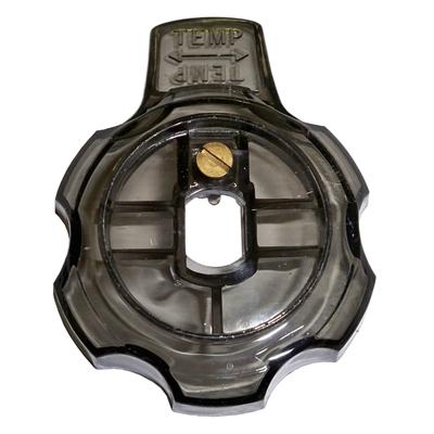 Mixet* Inner Handle, Smoke    