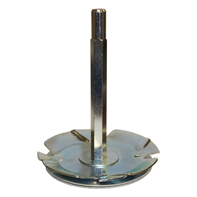 4" Socket Saver / Rambit