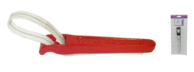 Strap Wrench                  