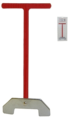 Garbage Disposal Wrench       