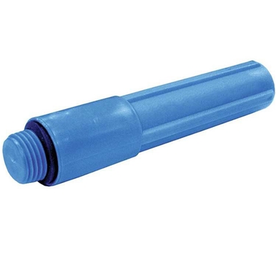 1/2" MIP EZ-Plug