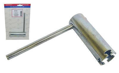 Basket Strainer Wrench        
