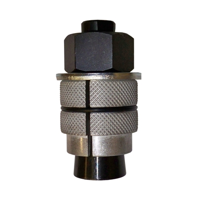 Tub Drain Removal Tool              