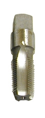 3/8" IPS Tap                  