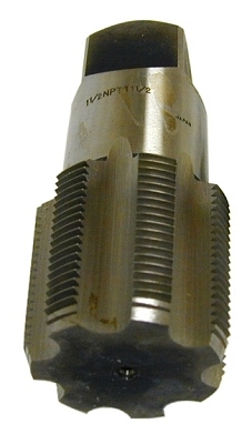 2" IPS Tap                    