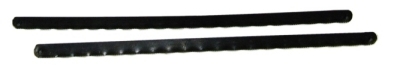 Midget Hacksaw Blade: Import  