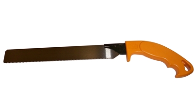 8" E-Z Stroke Pipe Saw