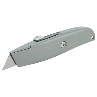 Economy Utility Knife