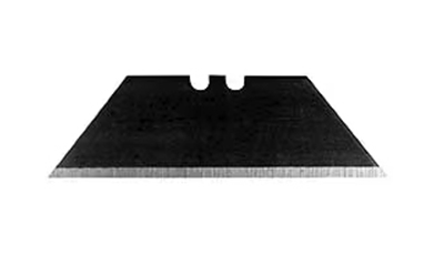 Utility Knife Blades 5/Pkg   