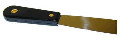 Putty Knife (1-1/4")          