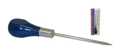 Hand Punch 1/4" x 5"          