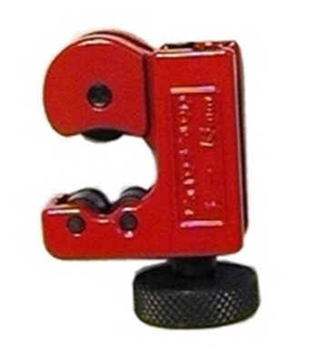 Midget Tube Cutter            