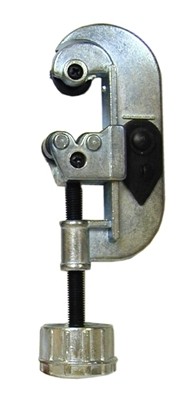 1/8" Tube Cutter