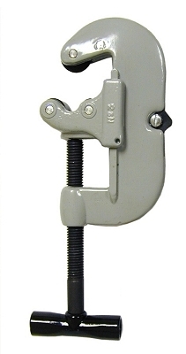 Tube/Pipe Cutter 5/8,2-1/8"OD 