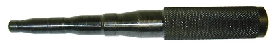 Swaging Tool (3/8,1/2,3/4")   