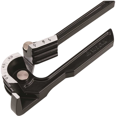 1/4, 5/16, 3/8 Husky Tube Bender