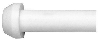 3/8 x 30" PEX Lav. Supply Tube