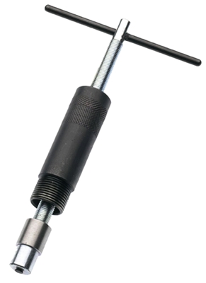 Compression Sleeve Puller