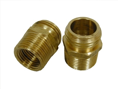 (H-4)1/2FIPx3/4MIPx3/4MHT Ftg 
