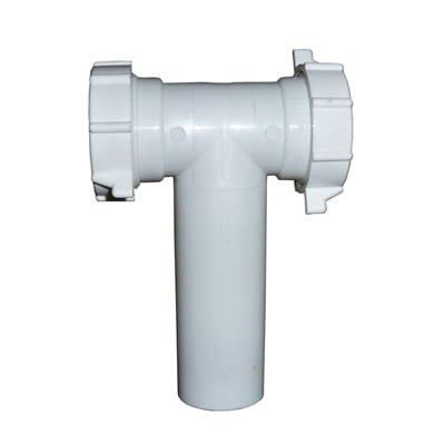 1.5 CO SJ Baffle Tlpce w/N & W