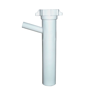 1-1/2 Slip 3/4 Brnch PVC Tlpce