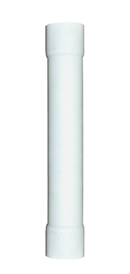 1-1/2x16 Dble Conn SW Ext.Tube