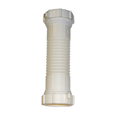 Connector - Coupler/Elbow     