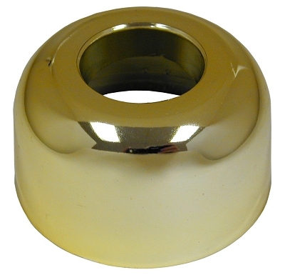 1-1/4 OD Pol BR Plas D.Box Esc