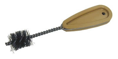 1/2" Nom. Copper Fitting Brush