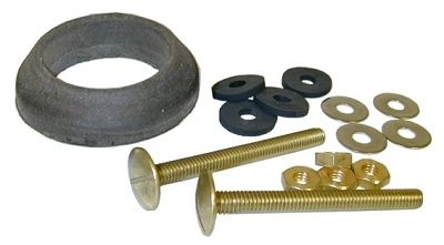 Replacement Pkg. w/Hvy Gasket 