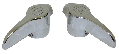 Vise Grip Index Lever Handles 