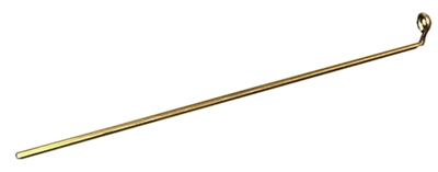8-1/2" Upper Lift Wire        