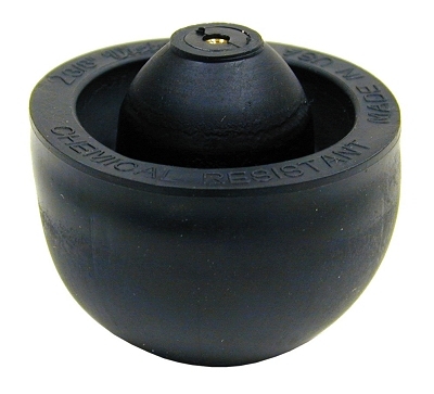 Eljer* Touch Flush Tank Ball  