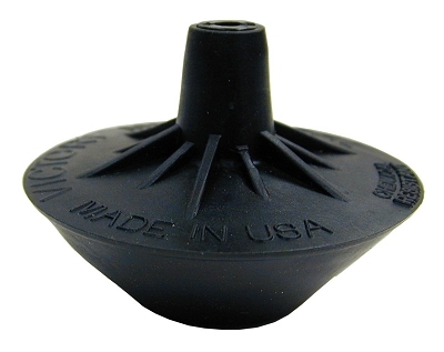 Triple Seal Tank Ball         