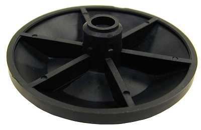 Am Std* Flapper Disc, Snap-On 