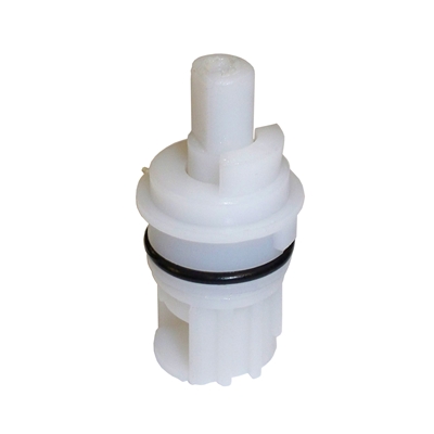 Stem Unit-Delta 2 Handl Faucet