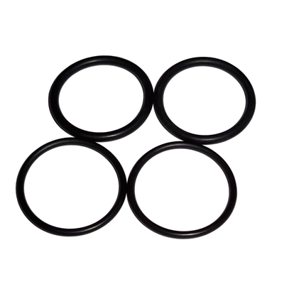 Sngl Hndl Delta Faucet O Rings