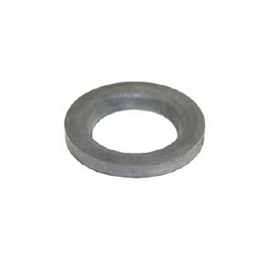 3/4" Thick Sponge Closet Bowl Cushion  