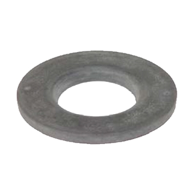 3/4" Thick Sponge Closet Bowl Cushion - Wide