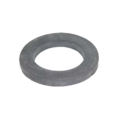 1/2" Thick Sponge Cushion for Wall Hung Urinal   